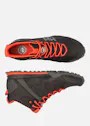 Helly Hansen Rabbora Trail miniatuur
