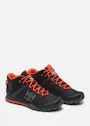 Helly Hansen Rabbora Trail miniatuur