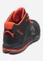 Helly Hansen Rabbora Trail miniatuur