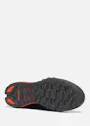 Helly Hansen Rabbora Trail miniatuur
