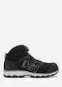 Helly Hansen Chelsea Evolution BOA Wide S3 Werkschoen miniatuur