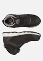 Helly Hansen Chelsea Evolution BOA Wide S3 Werkschoen miniatuur