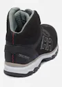 Helly Hansen Chelsea Evolution BOA Wide S3 Werkschoen miniatuur