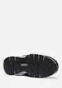 Helly Hansen Chelsea Evolution BOA Wide S3 Werkschoen miniatuur