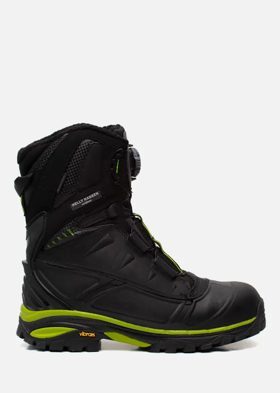 Helly Hansen MAGNI BOA WINTERBOOT