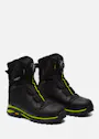 Helly Hansen MAGNI BOA WINTERBOOT miniatuur