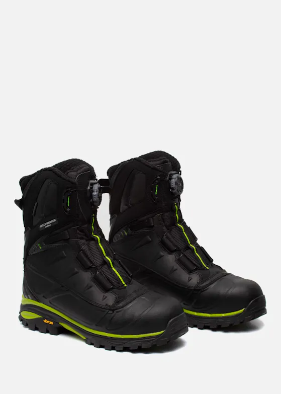 Helly Hansen MAGNI BOA WINTERBOOT