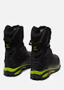 Helly Hansen MAGNI BOA WINTERBOOT miniatuur