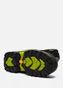 Helly Hansen MAGNI BOA WINTERBOOT miniatuur