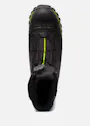 Helly Hansen MAGNI BOA WINTERBOOT miniatuur