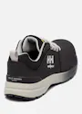 Helly Hansen Barcode MXR Laag S3S Werkschoen miniatuur