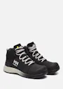Helly Hansen Barcode MXR Halfhoog S3S Werkschoen miniatuur