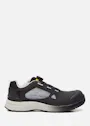 Helly Hansen Barcode MXR BOA S1PS Sandal miniatuur