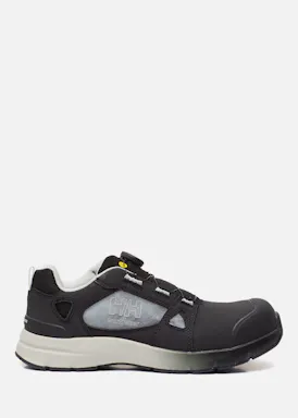 Helly Hansen Barcode MXR BOA S1PS Sandal