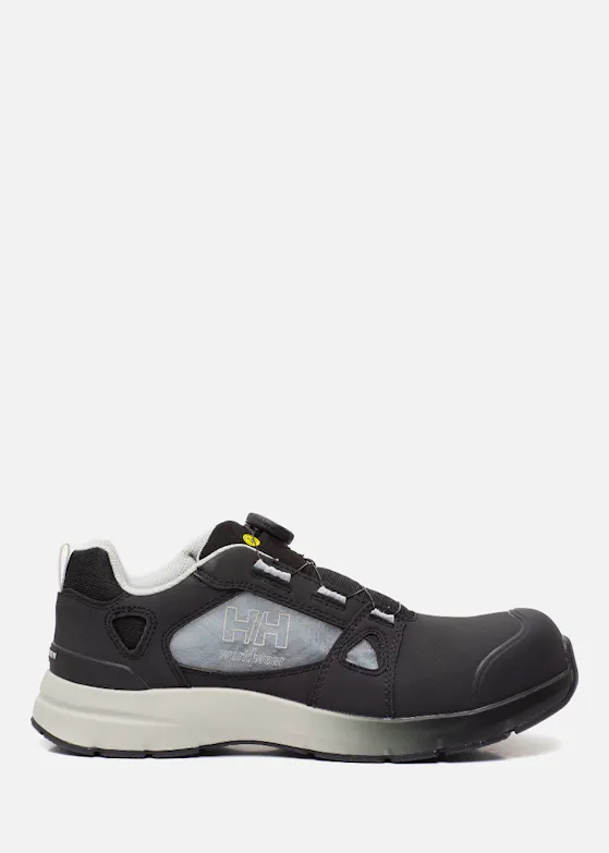Helly Hansen Barcode MXR BOA S1PS Sandal