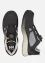 Helly Hansen Barcode MXR BOA S1PS Sandal miniatuur