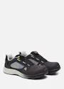 Helly Hansen Barcode MXR BOA S1PS Sandal miniatuur