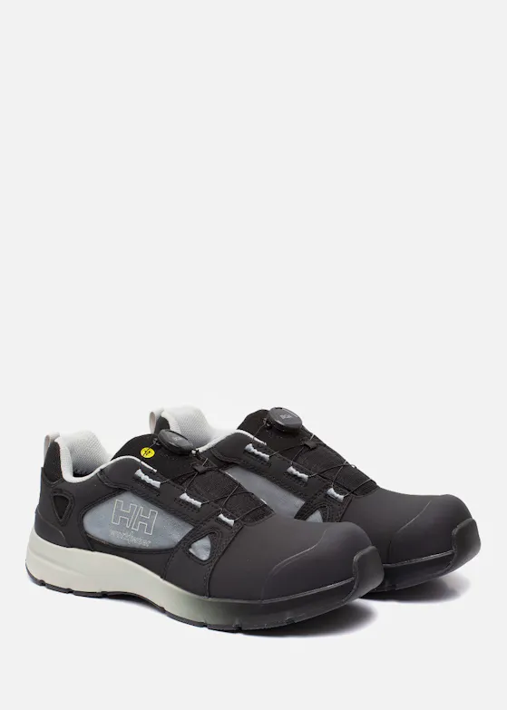 Helly Hansen Barcode MXR BOA S1PS Sandal