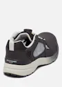 Helly Hansen Barcode MXR BOA S1PS Sandal miniatuur