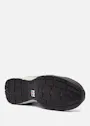 Helly Hansen Barcode MXR BOA S1PS Sandal miniatuur