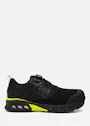 Helly Hansen Magni Evo Laag BOA S7S HT Werkschoen miniatuur