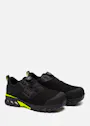 Helly Hansen Magni Evo Laag BOA S7S HT Werkschoen miniatuur