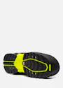 Helly Hansen Magni Evo Laag BOA S7S HT Werkschoen miniatuur