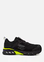 Helly Hansen Magni Evo BOA S1PS Werkschoen miniatuur