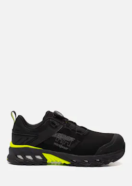 Helly Hansen Magni Evo BOA S1PS Werkschoen