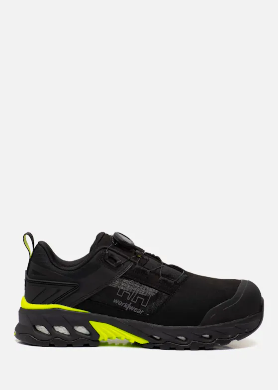 Helly Hansen Magni Evo BOA S1PS Werkschoen