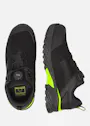 Helly Hansen Magni Evo BOA S1PS Werkschoen miniatuur