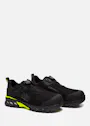 Helly Hansen Magni Evo BOA S1PS Werkschoen miniatuur