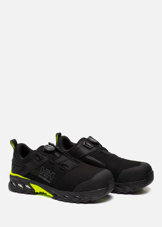 Helly Hansen Magni Evo BOA S1PS Werkschoen