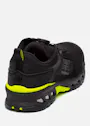 Helly Hansen Magni Evo BOA S1PS Werkschoen miniatuur