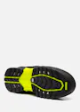 Helly Hansen Magni Evo BOA S1PS Werkschoen miniatuur