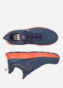 Helly Hansen Kensington Laag BOA S3 Werkschoen miniatuur