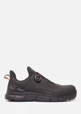 Helly Hansen Kensington Laag BOA S3 Werkschoen