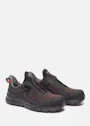 Helly Hansen Kensington Laag BOA S1P Werkschoen miniatuur