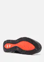 Helly Hansen Kensington Laag BOA S1P Werkschoen miniatuur