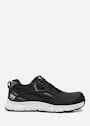 Helly Hansen Kensington MXR BOA S1PS Sandal miniatuur