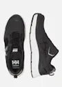 Helly Hansen Kensington MXR BOA S1PS Sandal miniatuur