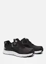 Helly Hansen Kensington MXR BOA S1PS Sandal miniatuur