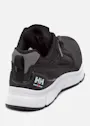 Helly Hansen Kensington MXR BOA S1PS Sandal miniatuur
