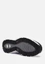 Helly Hansen Kensington MXR BOA S1PS Sandal miniatuur