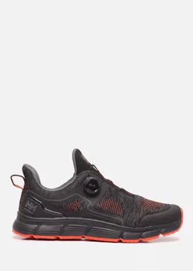 Helly Hansen Kensington Laag BOA O1 Onbeveiligde Neus Werkschoen