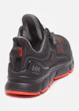Helly Hansen Kensington Laag BOA O1 Onbeveiligde Neus Werkschoen miniatuur