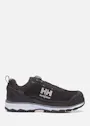 Helly Hansen Chelsea Evo 2 Laag BOA S3 HT Werkschoen miniatuur
