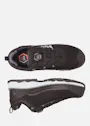 Helly Hansen Chelsea Evo 2 Laag BOA S3 HT Werkschoen miniatuur