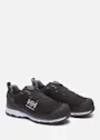 Helly Hansen Chelsea Evo 2 Laag BOA S3 HT Werkschoen miniatuur