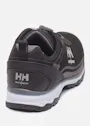 Helly Hansen Chelsea Evo 2 Laag BOA S3 HT Werkschoen miniatuur